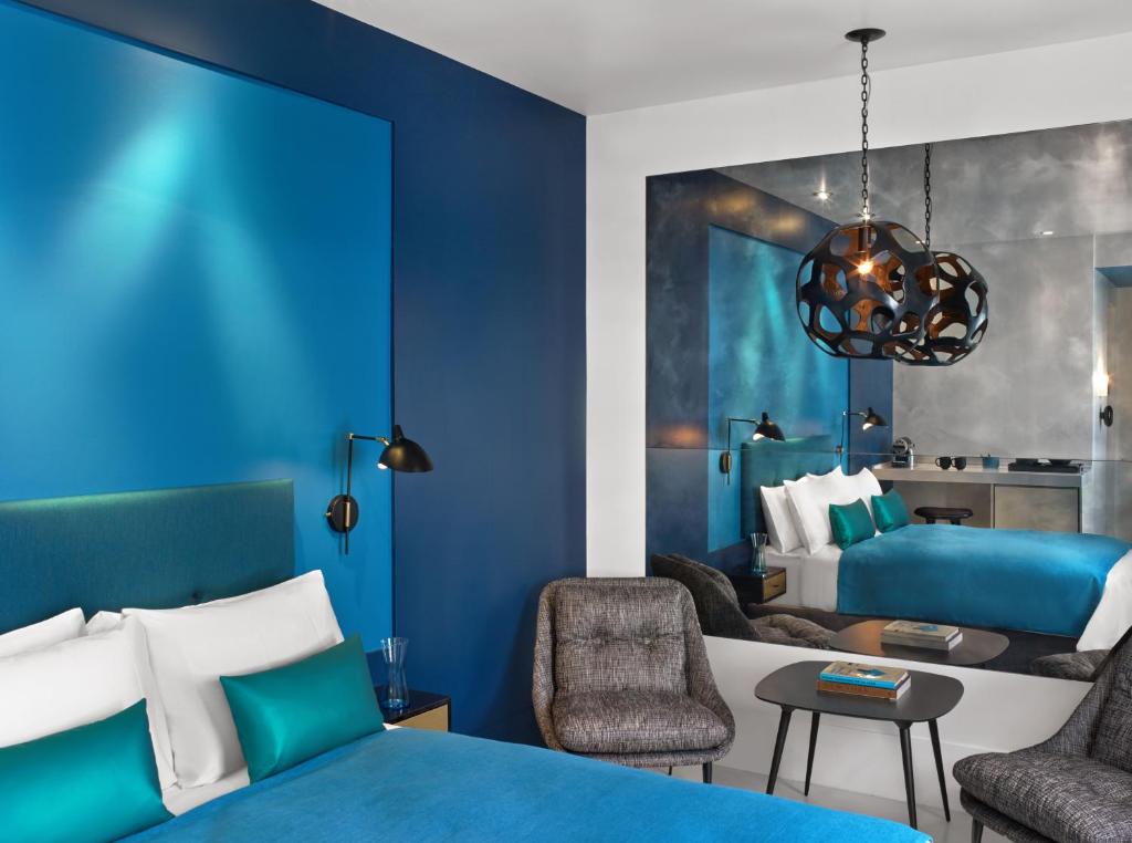 The_william_35's photo