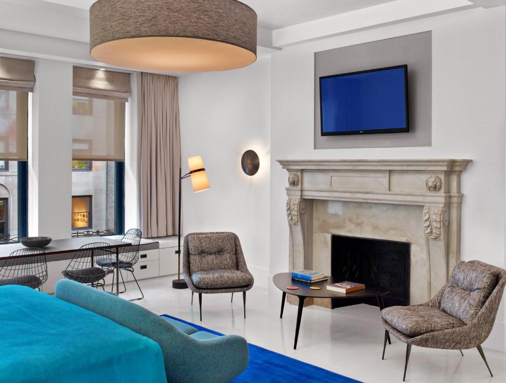 The_william_8's photo