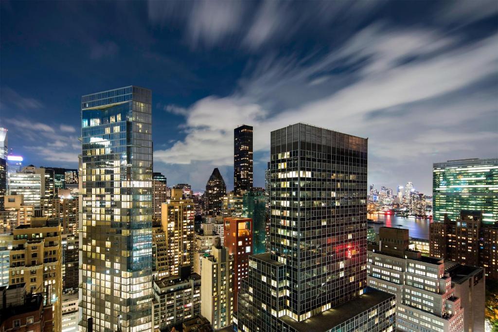 Westin_newyork_15's photo