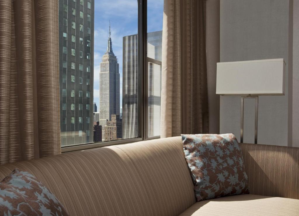 Westin_newyork_16's photo