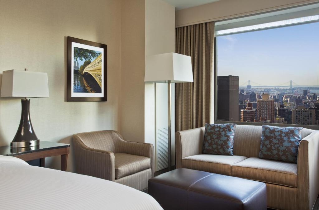 Westin_newyork_17's photo