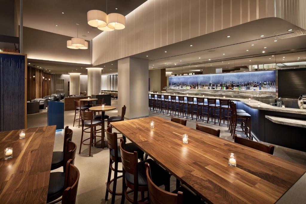 Westin_newyork_18's photo