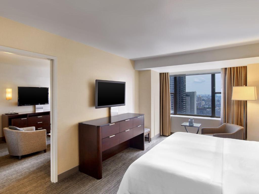 Westin_newyork_21's photo