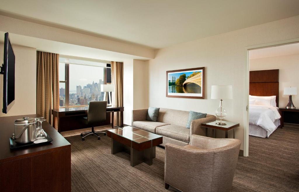 Westin_newyork_22's photo