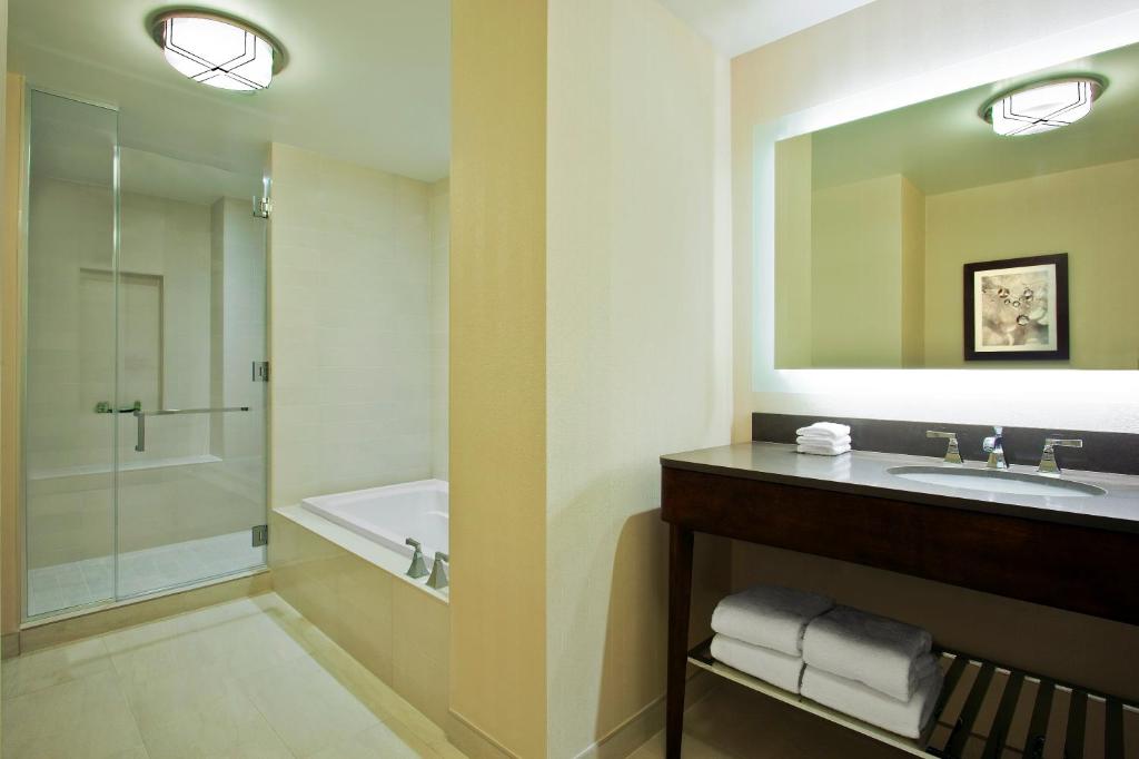 Westin_newyork_23's photo