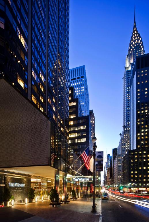 Westin_newyork_24's photo