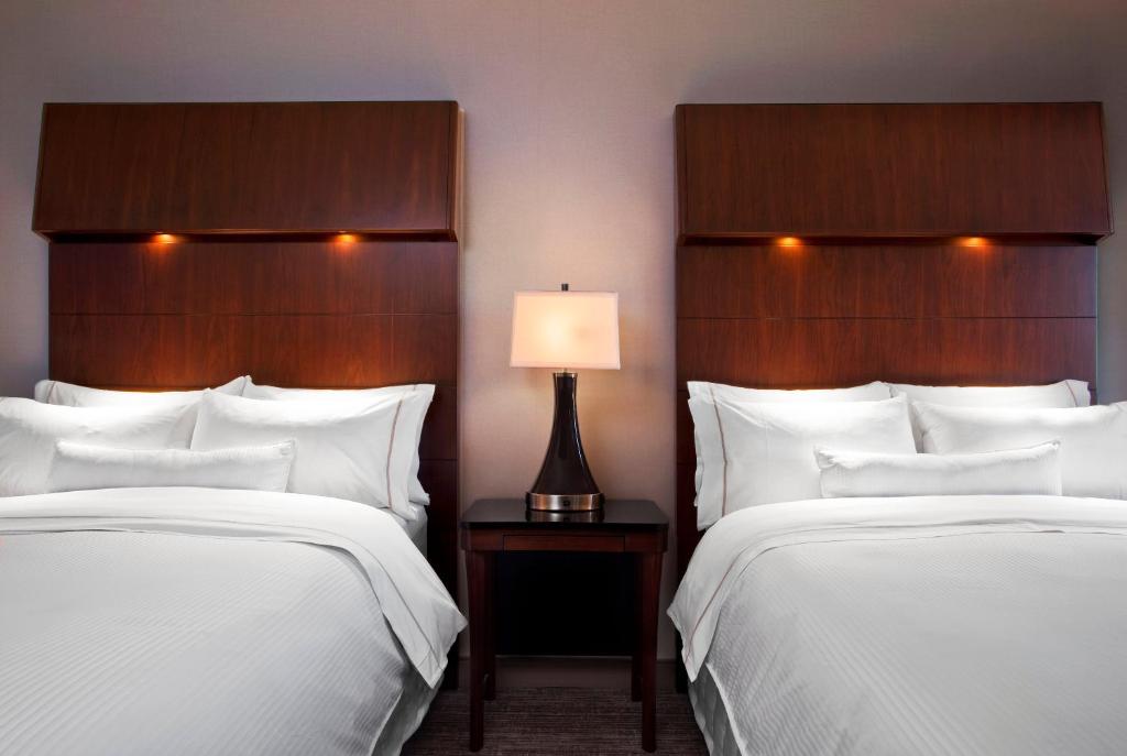 Westin_newyork_27's photo