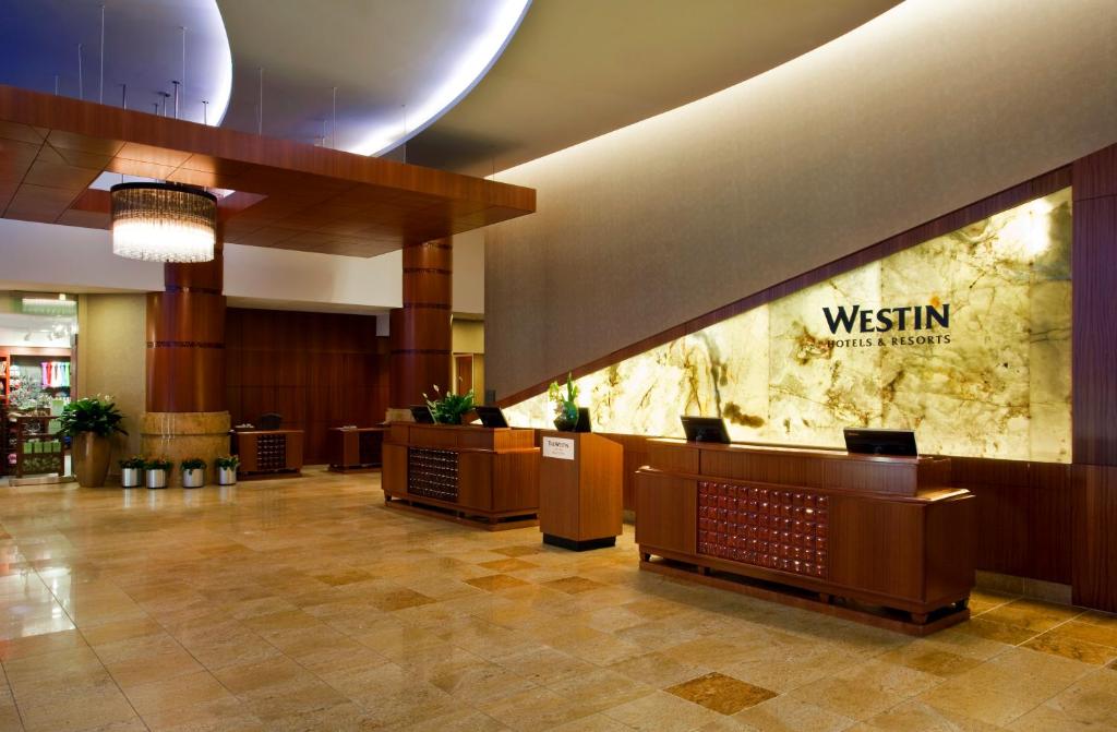 Westin_newyork_30's photo
