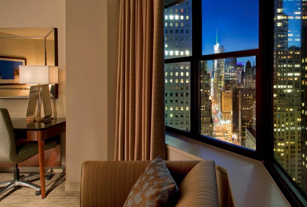 Westin_newyork_31's photo