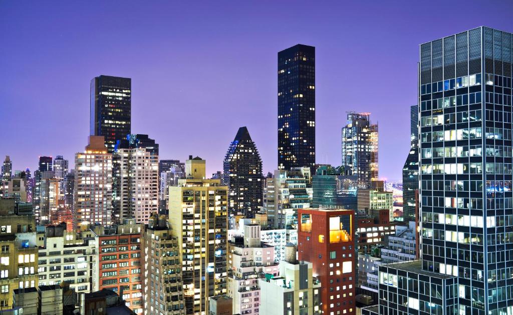 Westin_newyork_32's photo