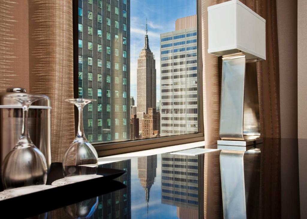 Westin_newyork_33's photo