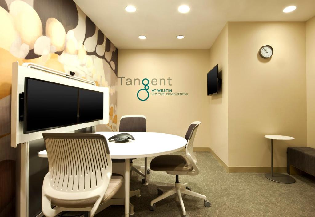 Westin_newyork_34's photo