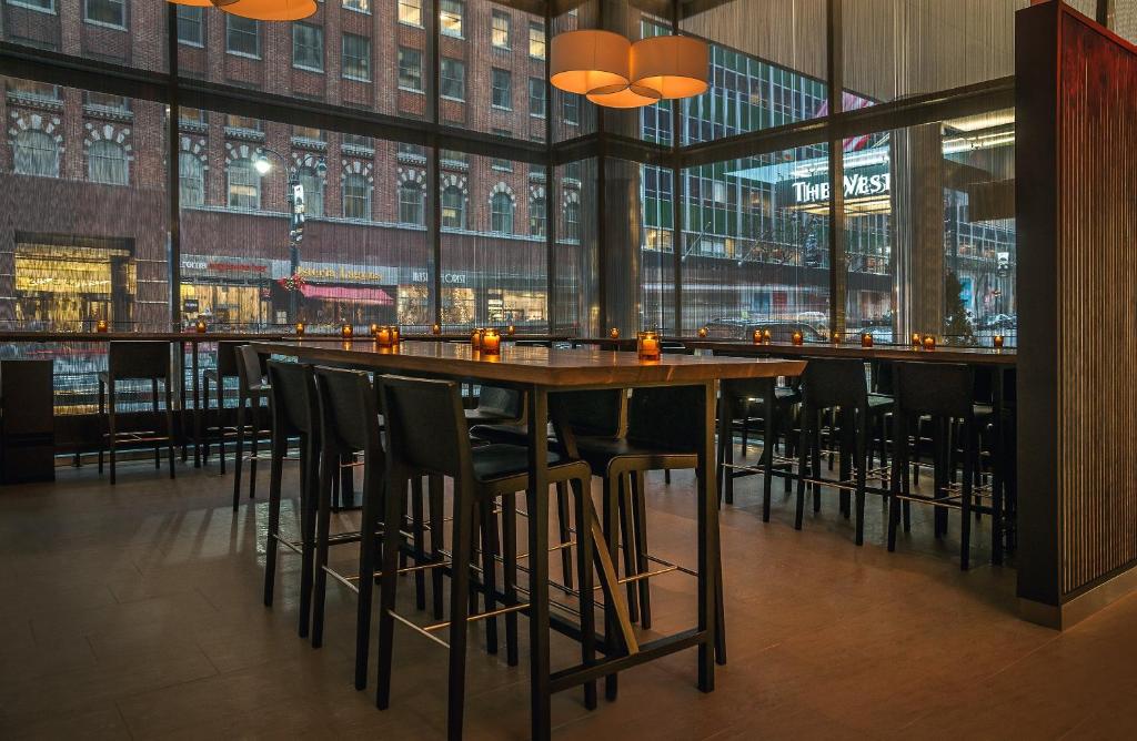 Westin_newyork_35's photo