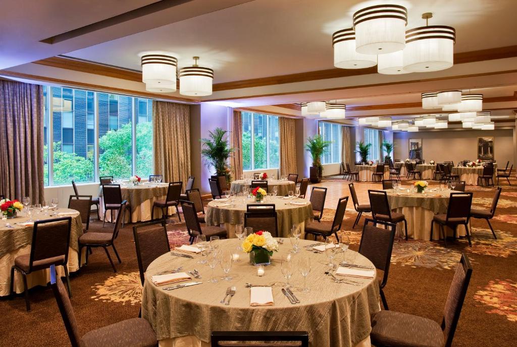 Westin_newyork_38's photo