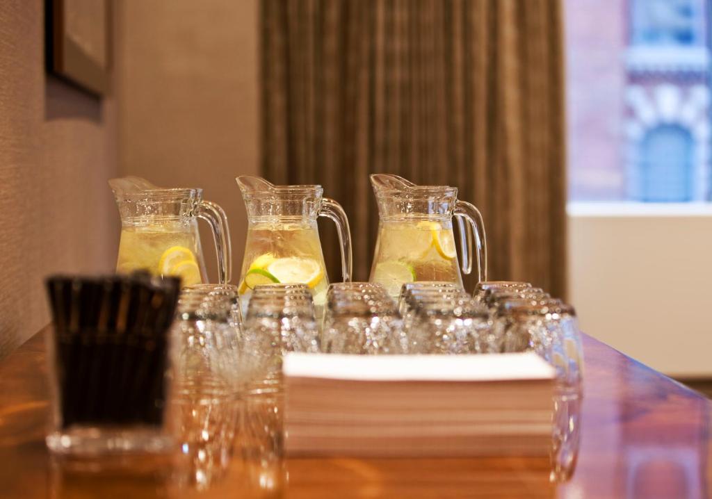 Westin_newyork_39's photo