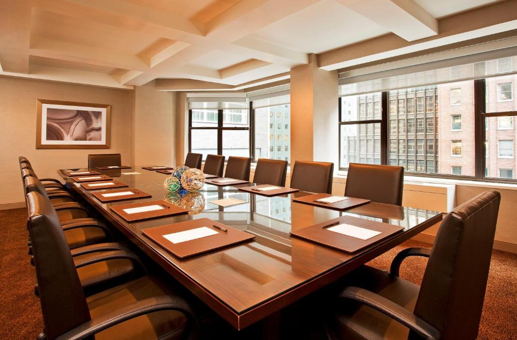 Westin_newyork_4's photo