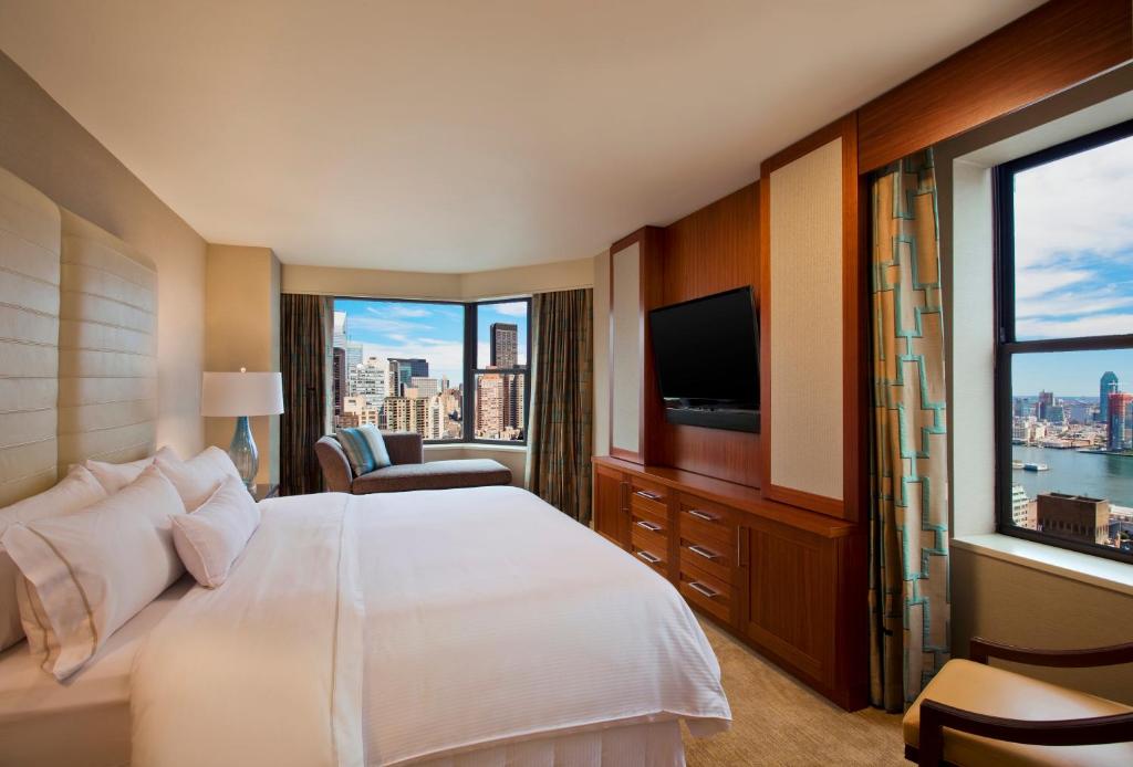 Westin_newyork_40's photo
