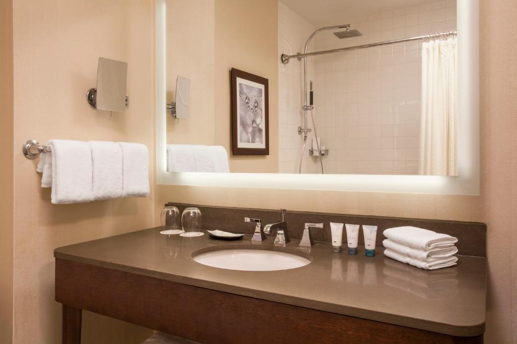 Westin_newyork_42's photo