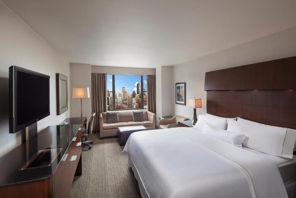 Westin_newyork_43's photo