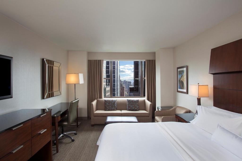 Westin_newyork_45's photo