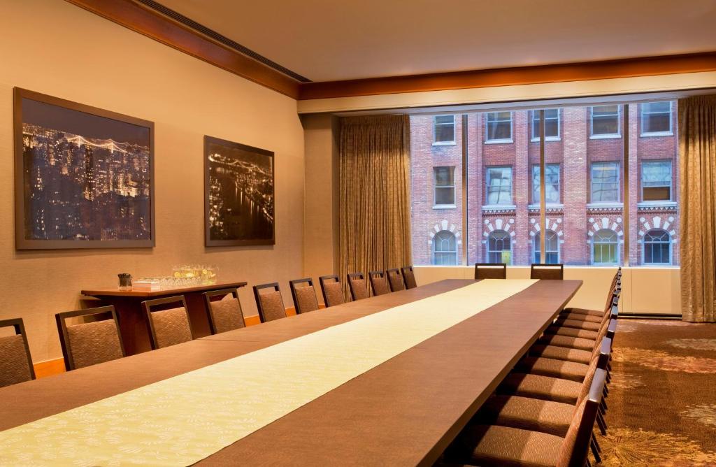 Westin_newyork_7's photo