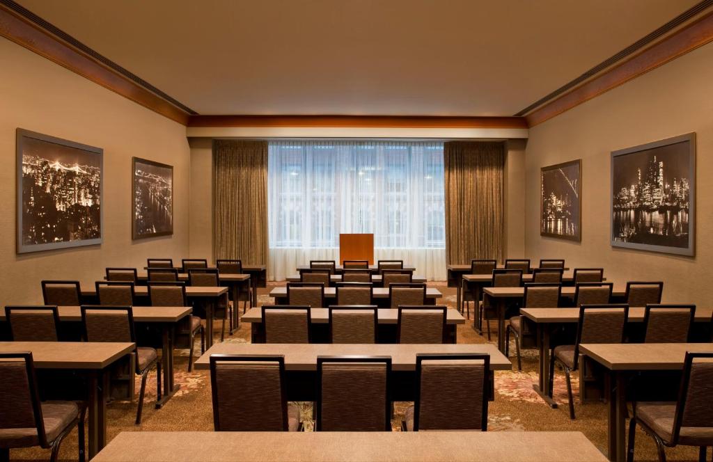 Westin_newyork_8's photo