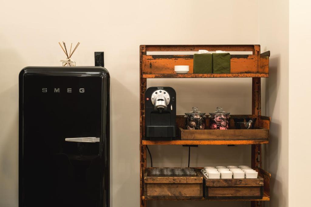 Ace_hotel_10's photo