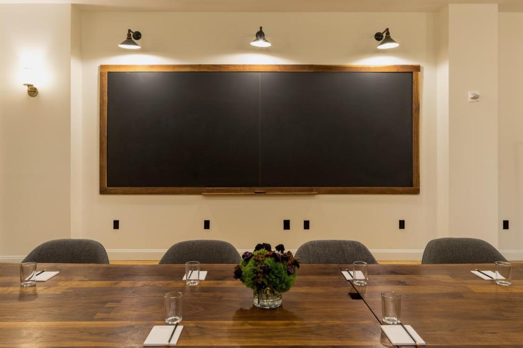 Ace_hotel_12's photo