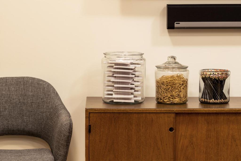 Ace_hotel_14's photo