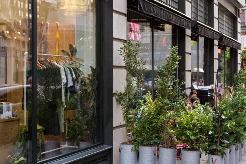 Ace_hotel_25's photo