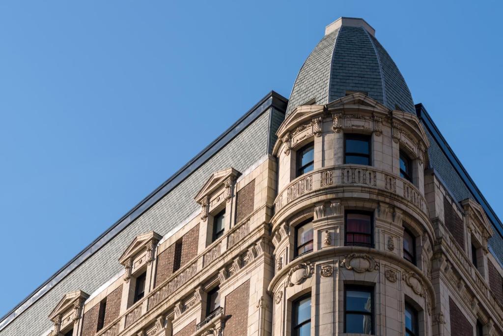 Ace_hotel_26's photo