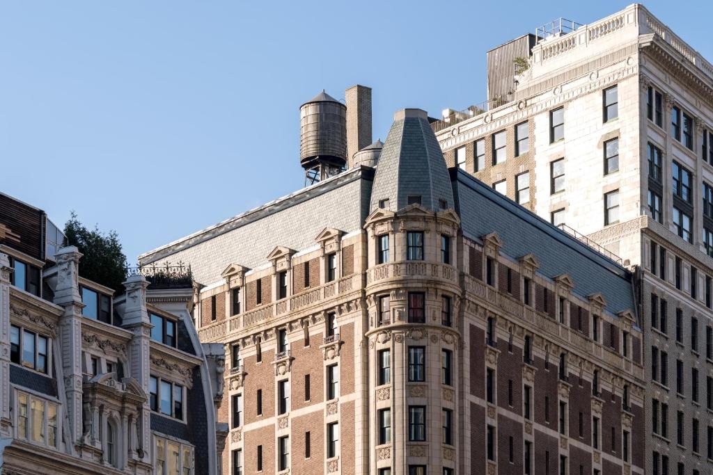 Ace_hotel_27's photo