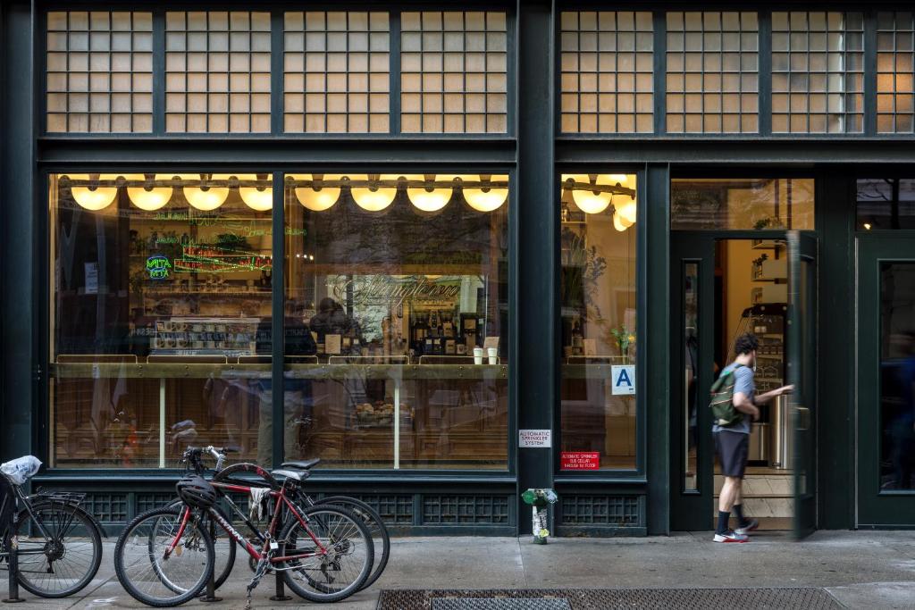 Ace_hotel_28's photo