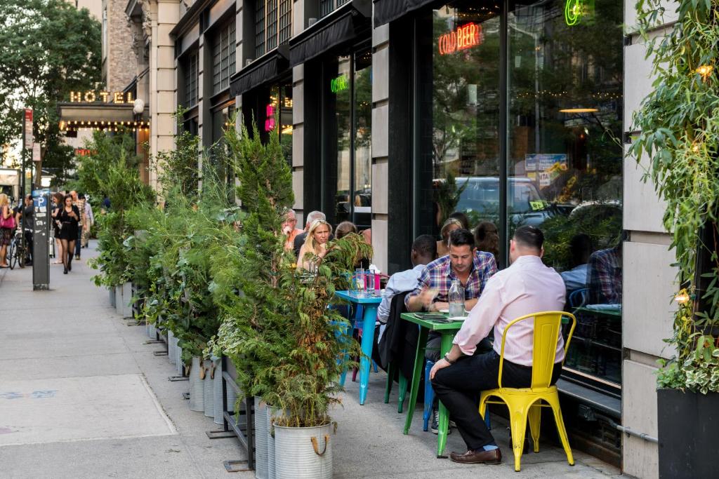 Ace_hotel_29's photo