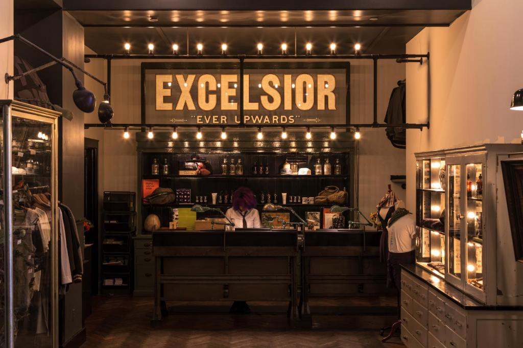 Ace_hotel_37's photo