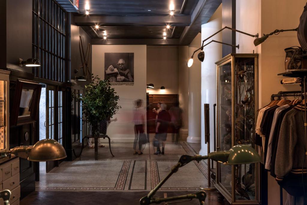 Ace_hotel_40's photo