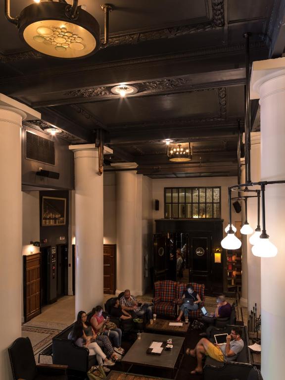 Ace_hotel_41's photo