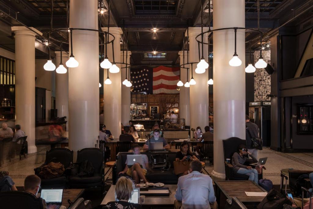 Ace_hotel_46's photo