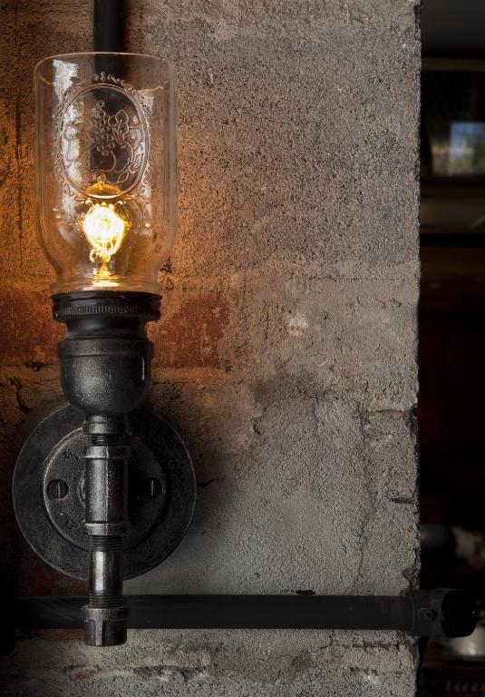 Arthouse_hotel_11's photo