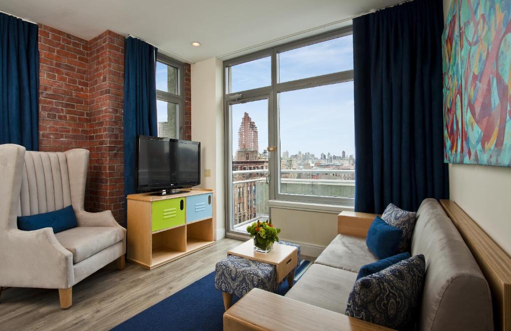 Arthouse_hotel_23's photo