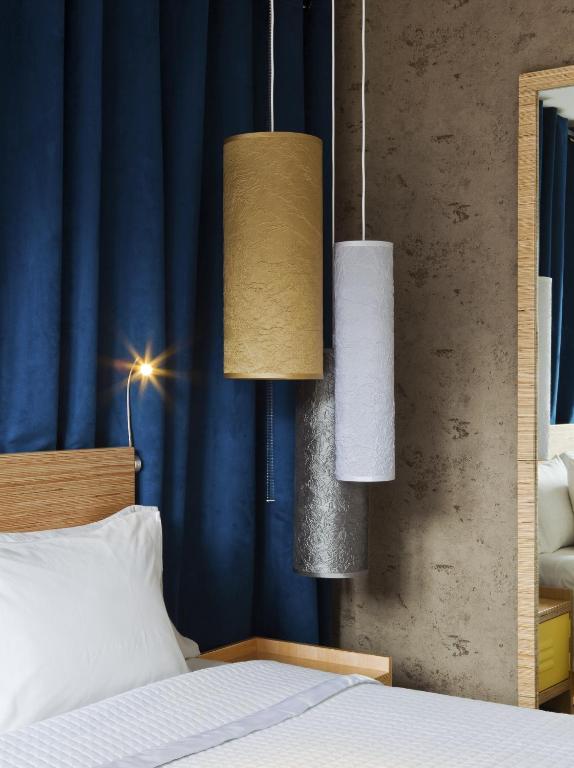 Arthouse_hotel_4's photo