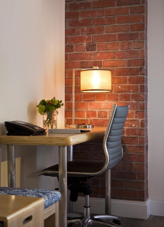 Arthouse_hotel_5's photo