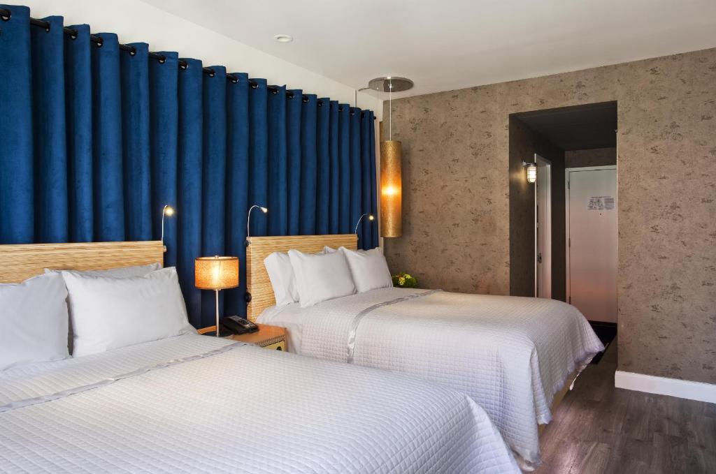 Arthouse_hotel_6's photo