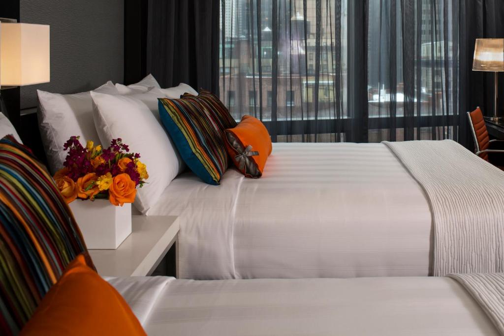 Courtyard_marriott_15's photo