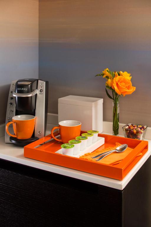 Courtyard_marriott_16's photo