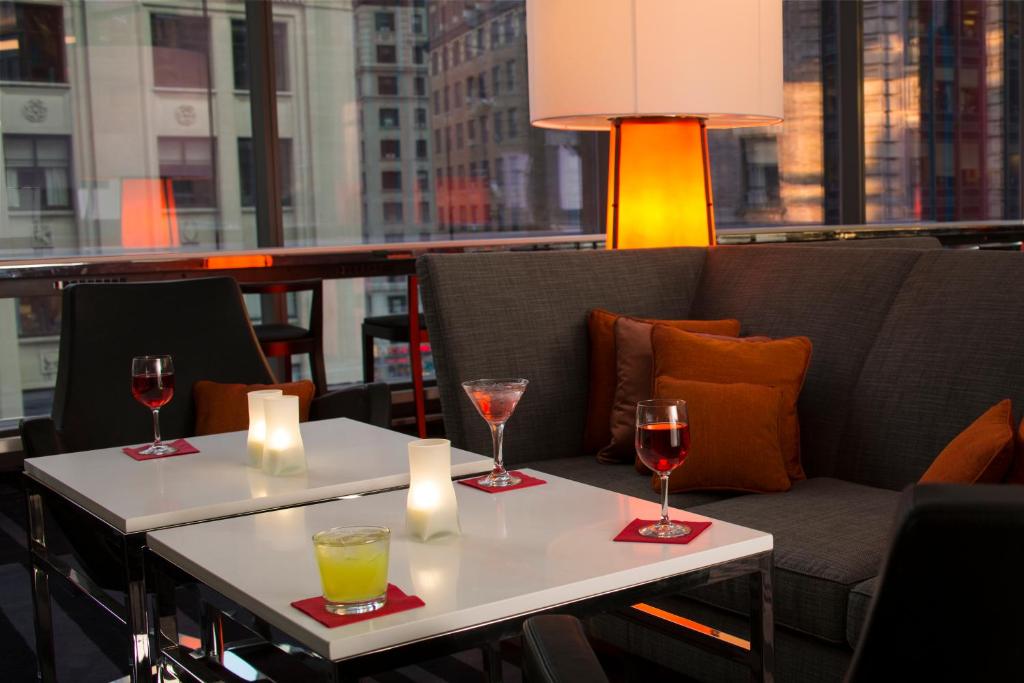 Courtyard_marriott_20's photo