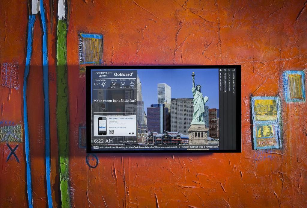 Courtyard_marriott_25's photo