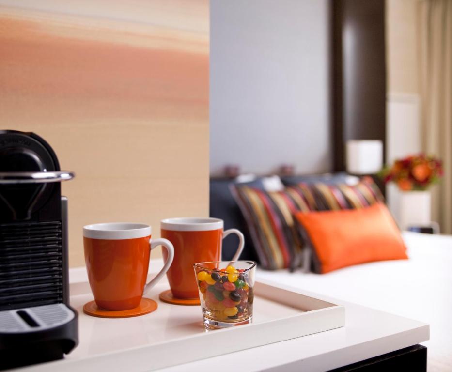 Courtyard_marriott_3