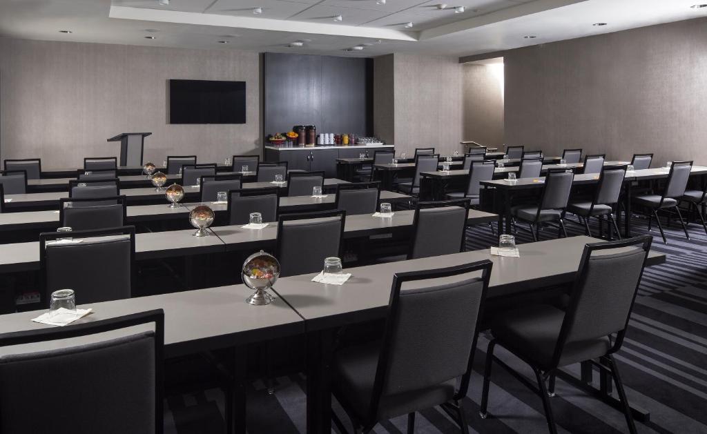 Courtyard_marriott_32's photo