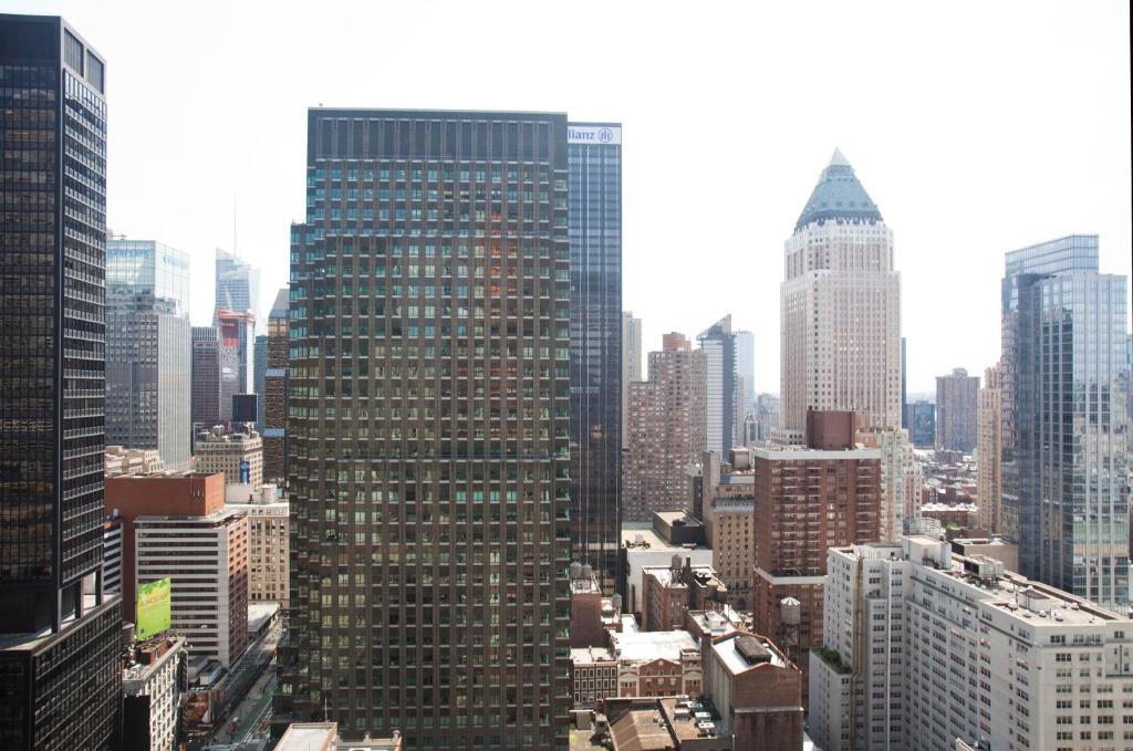 Courtyard_marriott_5's photo